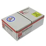 ALLEN BRADLEY IEC OVERLOAD RELAY, MANUAL RESET, 11-55 A, MOUNTS TO DIN RAIL / PANEL MOUNTING, PASSTHROUGH