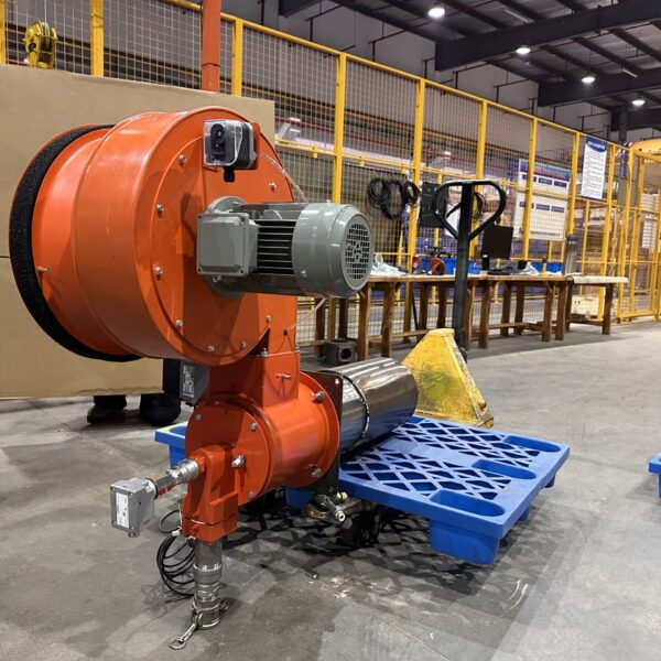 3539d8264ace9f2fb35af7e2c85731c-1 3539d8264ace9f2fb35af7e2c85731c-1