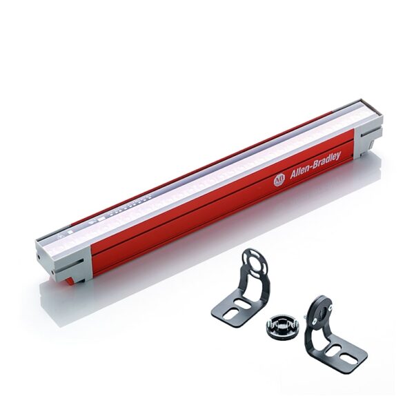 450L_E4HL0750YD-min