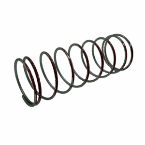 Pietro Fiorentini Spring Red Low Capacity 2.8-7.9" W.C. 0.5-1"