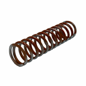 Pietro Fiorentini Spring Orange High Capacity 55-118" W.C. 0.5-1"