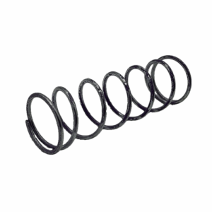 Pietro Fiorentini Spring Violet Low Capacity 23.6-59" W.C. 0.5-1"