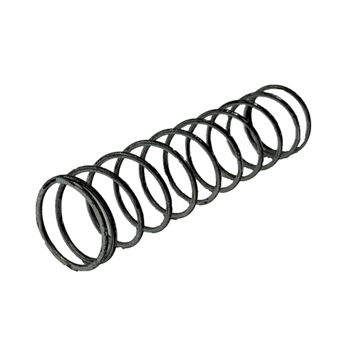 64470382NE 64470382NE