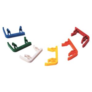 ALLEN BRADLEY COLOR KIT,SELECTOR SWITCHES
