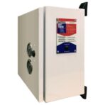 UNITROL SOFT TOUCH SAFETY SYSTEM