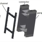 ANM 75 Series Diagram