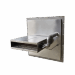 ANM 75 Series Duct Burner