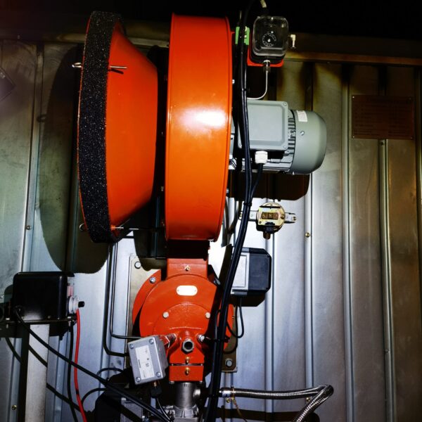 ANX70 Installation Pic1 ANX70 Installation Pic1