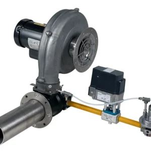 PHOENIX Simple Heat (SH)