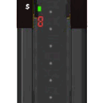 Black_Banner-Product-Manual_Fig11_Red