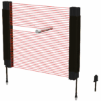 Black_Banner-Product-Manual_Fig1_Red