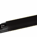 Black_Banner-Product-Manual_Fig46_Red