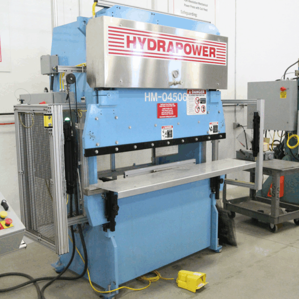 Black_IMG_7351 Black_IMG_7351