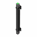 Black_Receiver-Green-Light_clipped