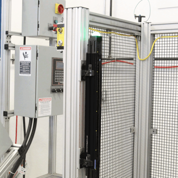 Black_Rockford-Systems-Light-Curtain-012422 Black_Rockford-Systems-Light-Curtain-012422