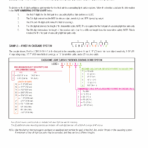 Cascading Light Curtain Presence-Sensing Device System_Page_1