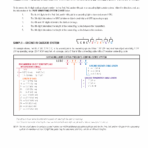 Cascading Light Curtain Presence-Sensing Device System_Page_2