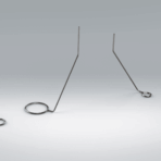 Drop_Probes