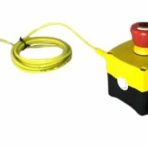 EStop Pair (002)
