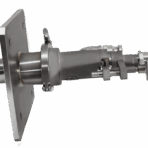 FFO 50_1
