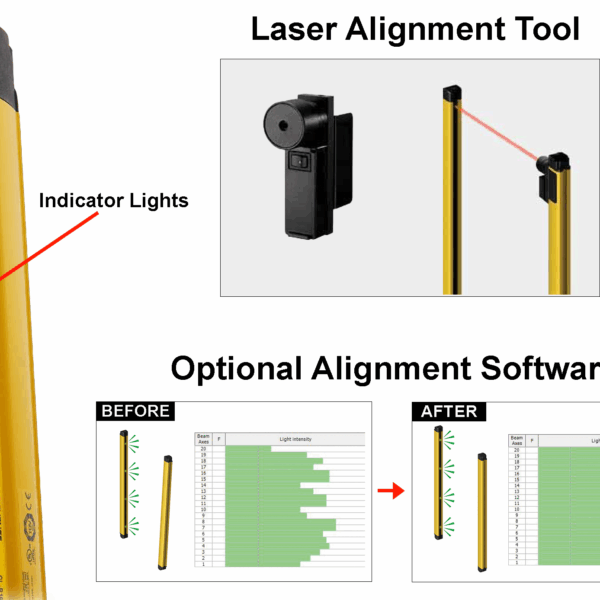 GL-R Social Media Image !!!! copy 2 GL-R Social Media Image !!!! copy 2