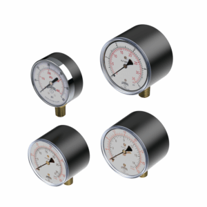 Gauges