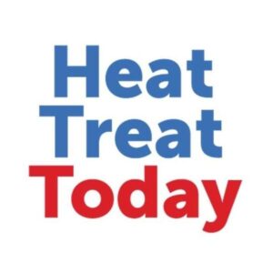 Heat Treat Today