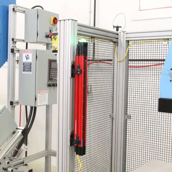 IMG_7338-scaled IMG_7338-scaled