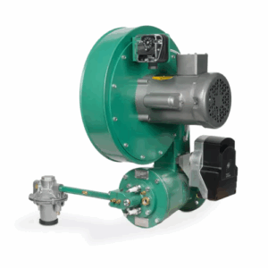 Honeywell Eclipse ImmersoJet (IJ) Burners