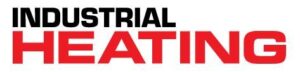 Industrial Heating