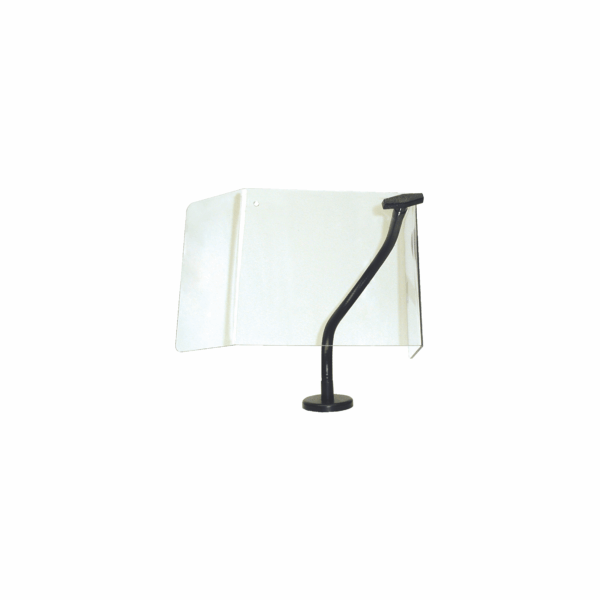 KYL152copy_T KYL152copy_T