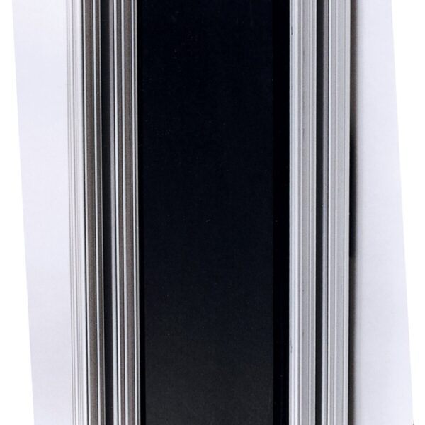 LC-Mirror-scaled