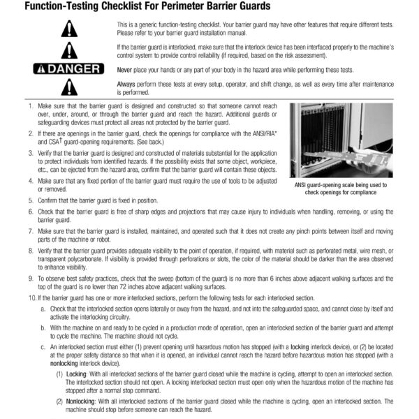 LLL059_web_page-0001
