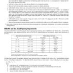 LLL059_web_page-0002
