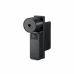 Laser Alignment Tool