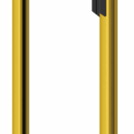 Laser Alignment Tool 2