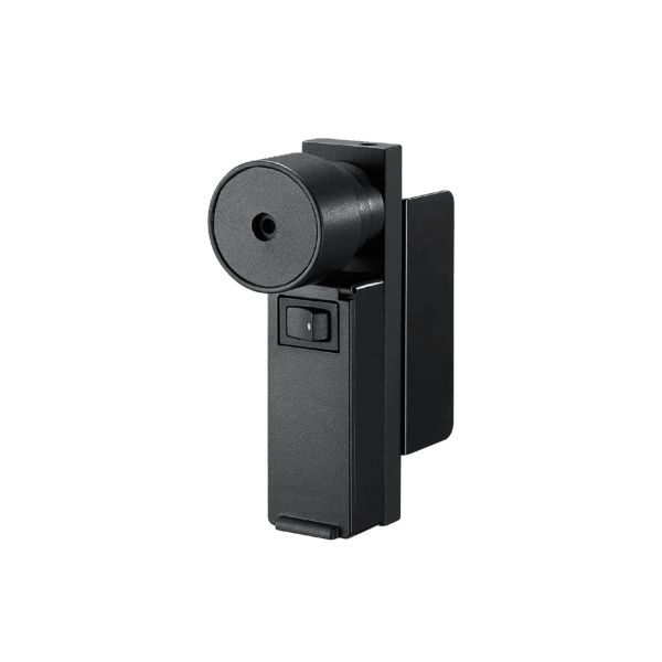 Laser Alignment Tool Laser Alignment Tool