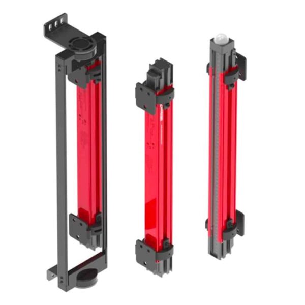 Light-Curtains-1 Light-Curtains-1