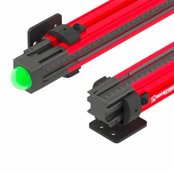 Light-Curtains-2 Light-Curtains-2