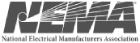 sme