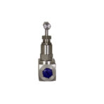 Needle-Valve1