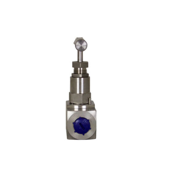 Needle-Valve1 Needle-Valve1