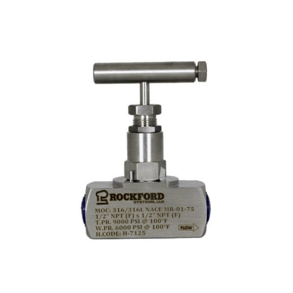 Needle-Valve3 Needle-Valve3