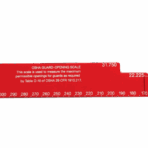 New-Guard-Opening-Scale-KSC097_open