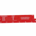 New-Guard-Opening-Scale-KSC098