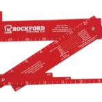 New-Guard-Opening-Scale-KSC098_folded