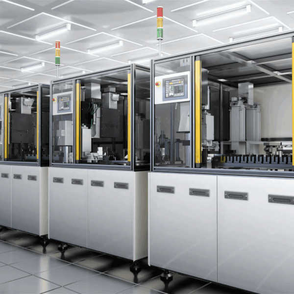 One Line App One Line App