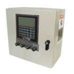 Part-Revolution-Clutch-Press-Control_Remote-Operator-Style-X