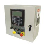 Part-Revolution-Clutch-Press-Control_Remote-Operator-Style-Y