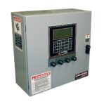 Part-Revolution-Clutch-Press-Control_Standard